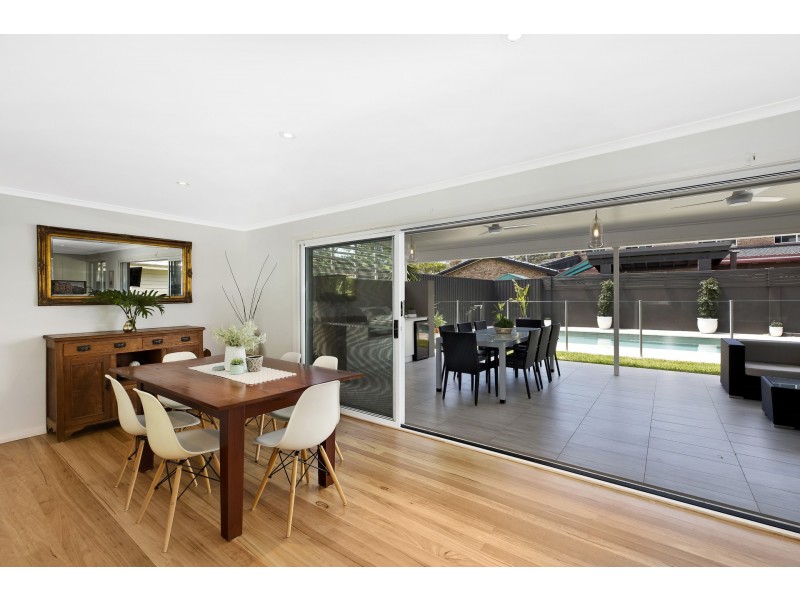 12 Chantell Avenue, Terrigal NSW 2260