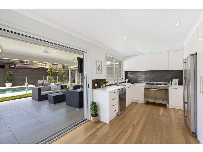 12 Chantell Avenue, Terrigal NSW 2260