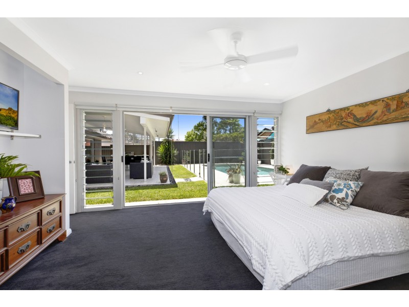 12 Chantell Avenue, Terrigal NSW 2260