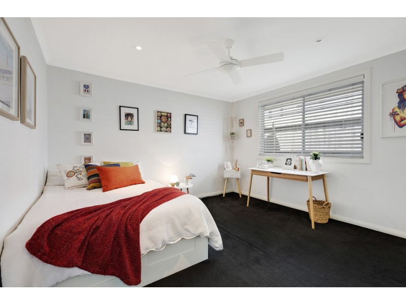 12 Chantell Avenue, Terrigal NSW 2260