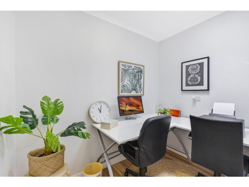 12 Chantell Avenue, Terrigal NSW 2260