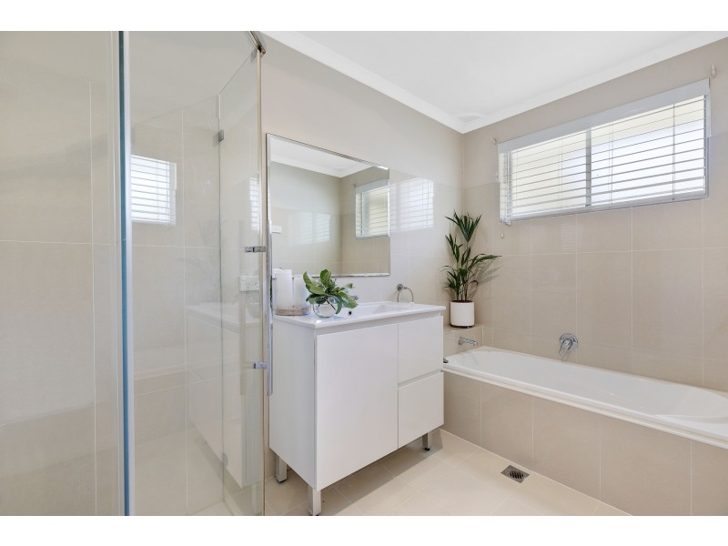 12 Chantell Avenue, Terrigal NSW 2260