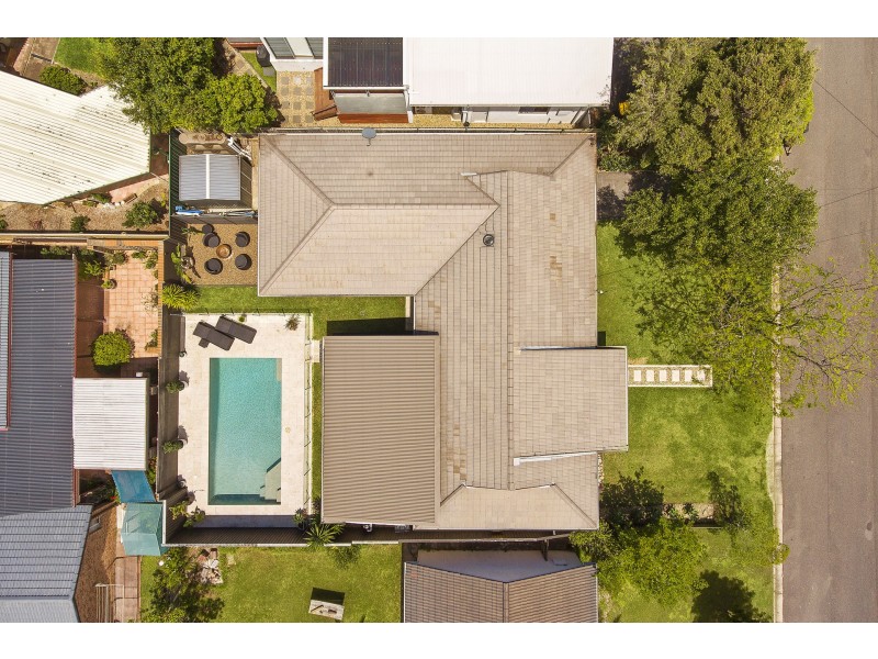 12 Chantell Avenue, Terrigal NSW 2260