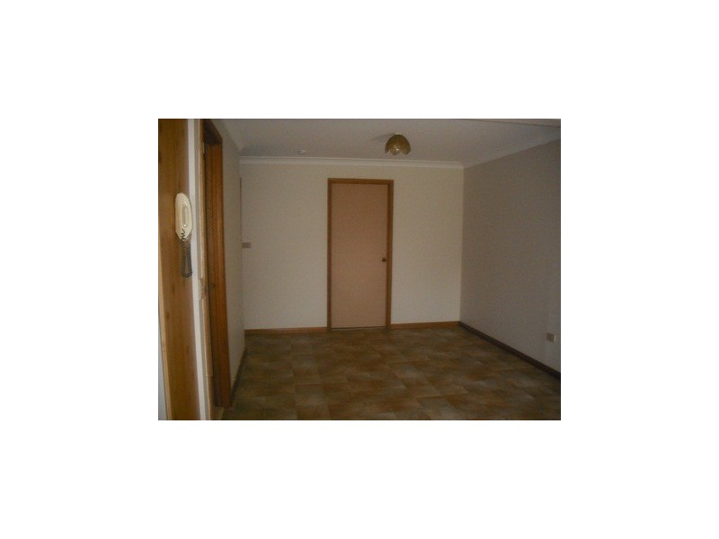 23B Casino Street, Terrigal NSW 2260