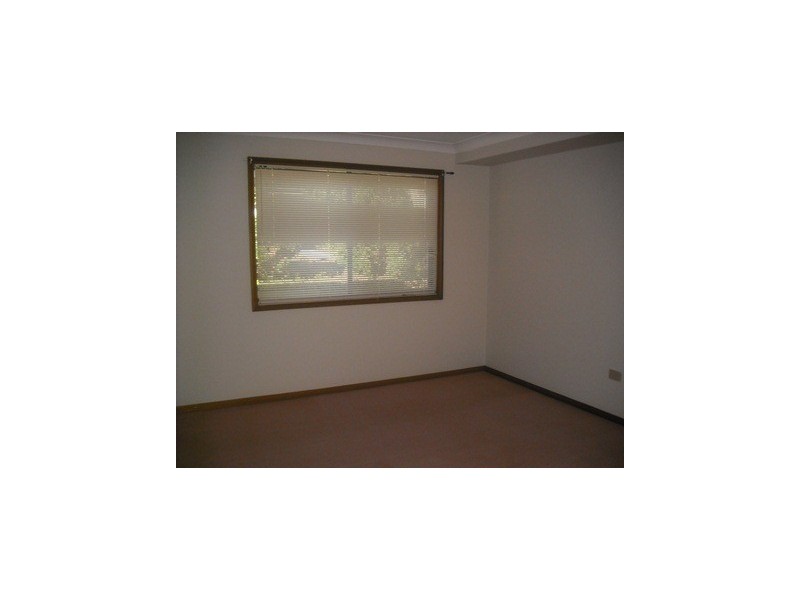 23B Casino Street, Terrigal NSW 2260