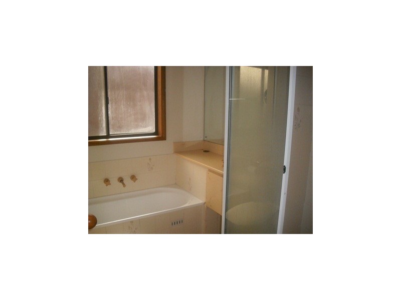 23B Casino Street, Terrigal NSW 2260