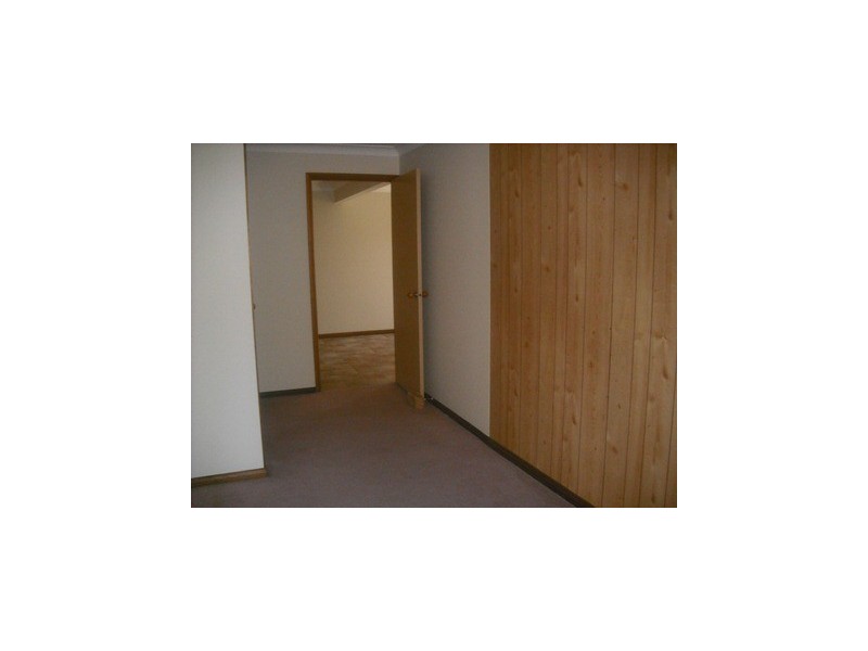 23B Casino Street, Terrigal NSW 2260