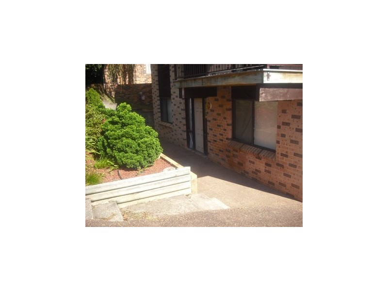 23B Casino Street, Terrigal NSW 2260