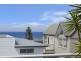 2/124A Ocean View Drive, Wamberal NSW 2260
