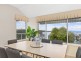2/124A Ocean View Drive, Wamberal NSW 2260