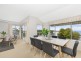 2/124A Ocean View Drive, Wamberal NSW 2260