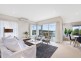 2/124A Ocean View Drive, Wamberal NSW 2260