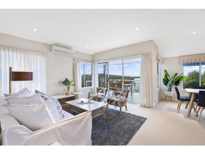 2/124A Ocean View Drive, Wamberal NSW 2260
