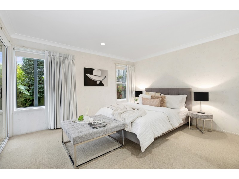 2/124A Ocean View Drive, Wamberal NSW 2260