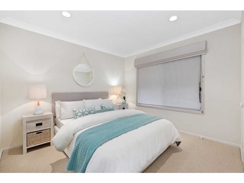 2/124A Ocean View Drive, Wamberal NSW 2260