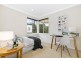 2/124A Ocean View Drive, Wamberal NSW 2260