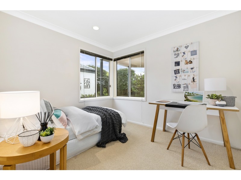 2/124A Ocean View Drive, Wamberal NSW 2260