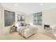 2/124A Ocean View Drive, Wamberal NSW 2260