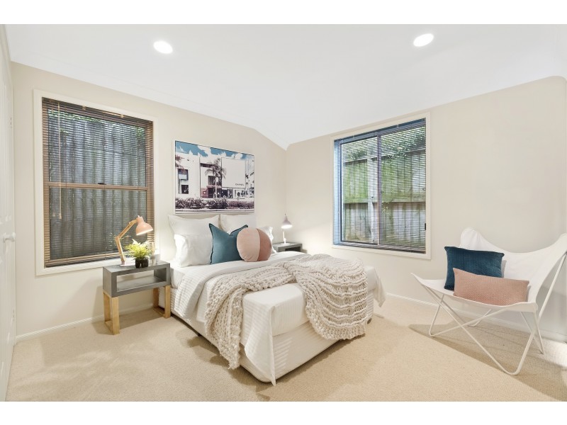 2/124A Ocean View Drive, Wamberal NSW 2260