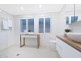 2/124A Ocean View Drive, Wamberal NSW 2260