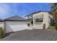 2/124A Ocean View Drive, Wamberal NSW 2260