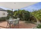 2/124A Ocean View Drive, Wamberal NSW 2260