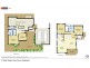2/124A Ocean View Drive, Wamberal NSW 2260 Floorplan