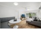 6/4 Maroomba Road, Terrigal NSW 2260