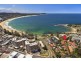 6/4 Maroomba Road, Terrigal NSW 2260