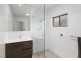 6/4 Maroomba Road, Terrigal NSW 2260