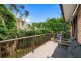 6/4 Maroomba Road, Terrigal NSW 2260