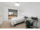 6/4 Maroomba Road, Terrigal NSW 2260