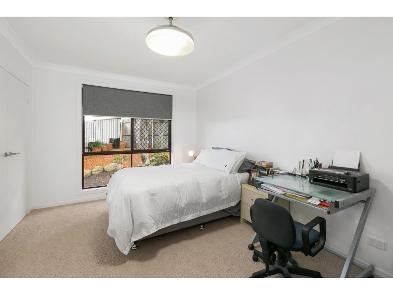 6/4 Maroomba Road, Terrigal NSW 2260