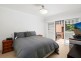 6/4 Maroomba Road, Terrigal NSW 2260