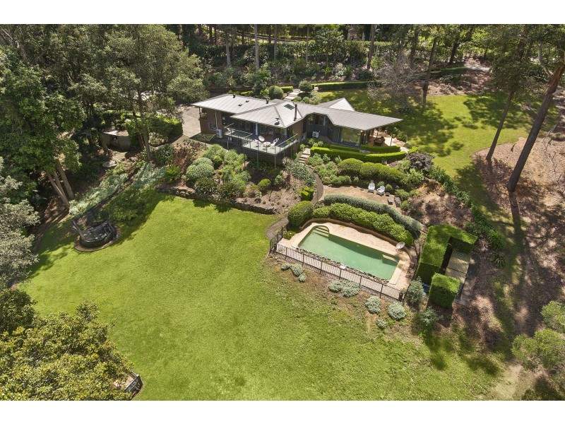 77 Gooriwa Road, Holgate NSW 2250