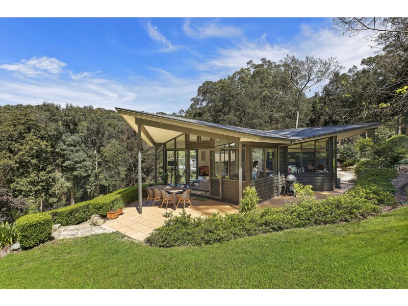 77 Gooriwa Road, Holgate NSW 2250