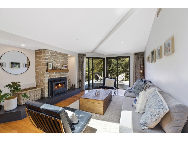 77 Gooriwa Road, Holgate NSW 2250