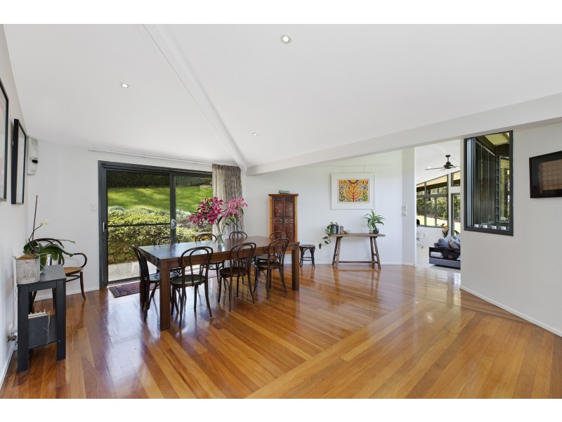 77 Gooriwa Road, Holgate NSW 2250