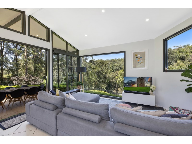 77 Gooriwa Road, Holgate NSW 2250