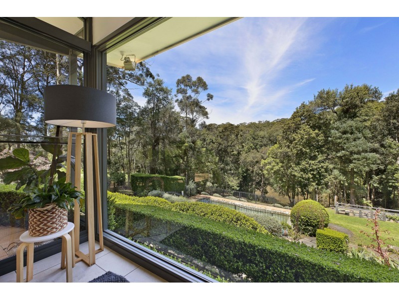 77 Gooriwa Road, Holgate NSW 2250