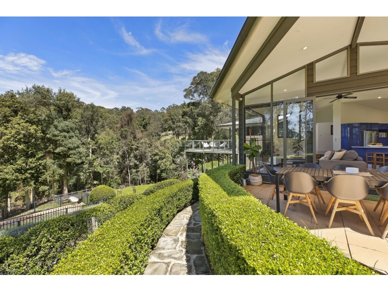 77 Gooriwa Road, Holgate NSW 2250