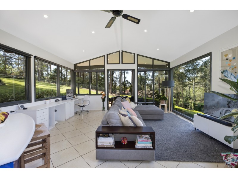 77 Gooriwa Road, Holgate NSW 2250