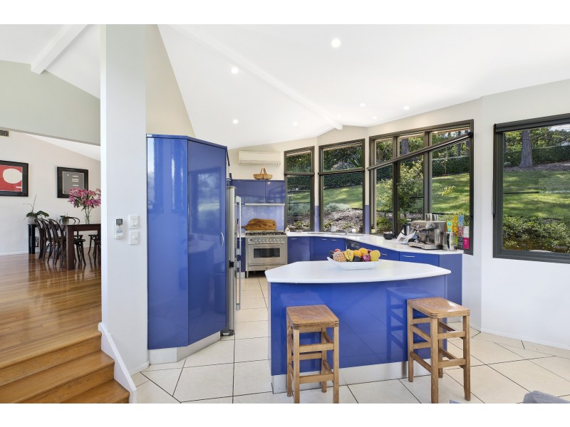 77 Gooriwa Road, Holgate NSW 2250