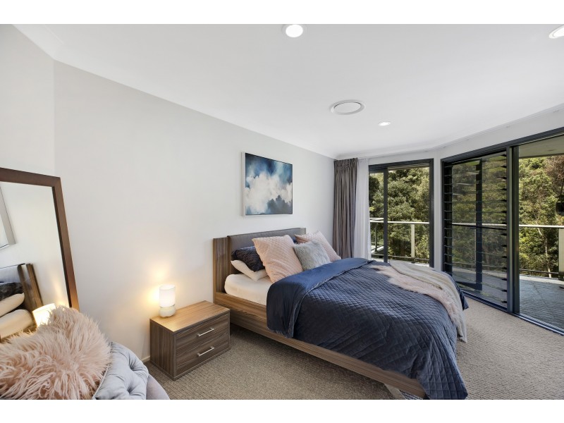 77 Gooriwa Road, Holgate NSW 2250