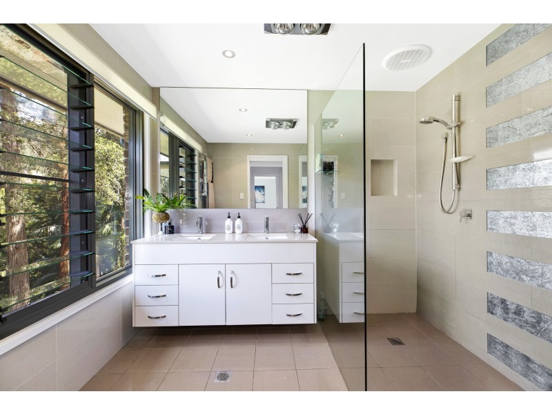 77 Gooriwa Road, Holgate NSW 2250