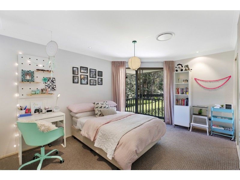 77 Gooriwa Road, Holgate NSW 2250