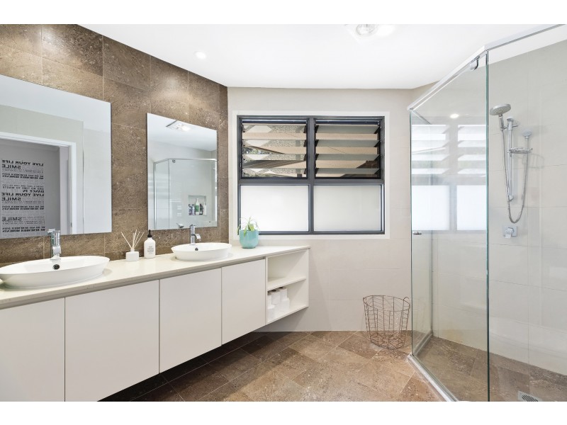 77 Gooriwa Road, Holgate NSW 2250