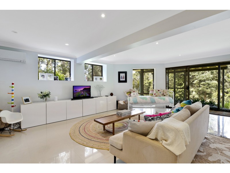 77 Gooriwa Road, Holgate NSW 2250