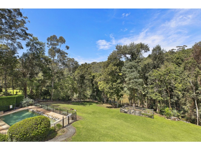 77 Gooriwa Road, Holgate NSW 2250