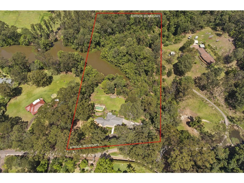 77 Gooriwa Road, Holgate NSW 2250